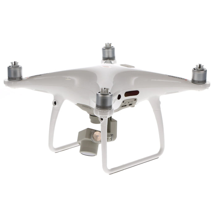 【中古品】DJI Phantom 4 Pro V2.0 Phantom 4 Pro V2.0[リモートID無し/事前登録無し]