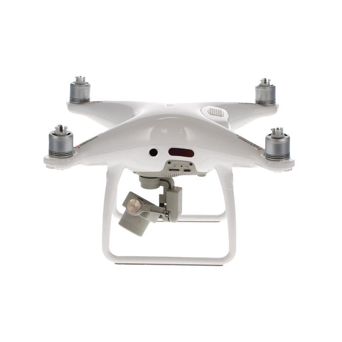 【中古品】DJI Phantom 4 Pro V2.0 Phantom 4 Pro V2.0[リモートID無し/事前登録無し]
