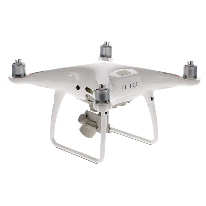 【中古品】DJI Phantom 4 Pro V2.0 Phantom 4 Pro V2.0[リモートID無し/事前登録無し]