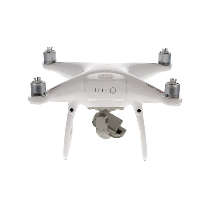 【中古品】DJI Phantom 4 Pro V2.0 Phantom 4 Pro V2.0[リモートID無し/事前登録無し]