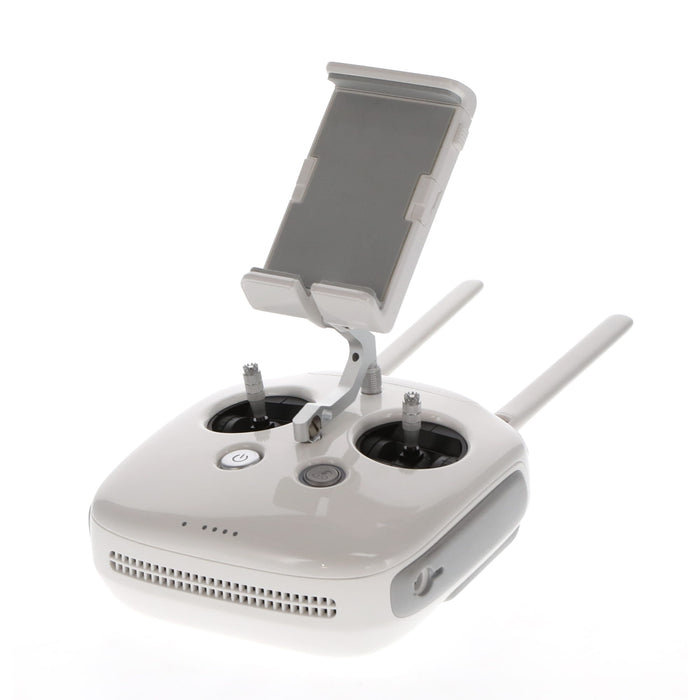 【中古品】DJI Phantom 4 Pro V2.0 Phantom 4 Pro V2.0[リモートID無し/事前登録無し]