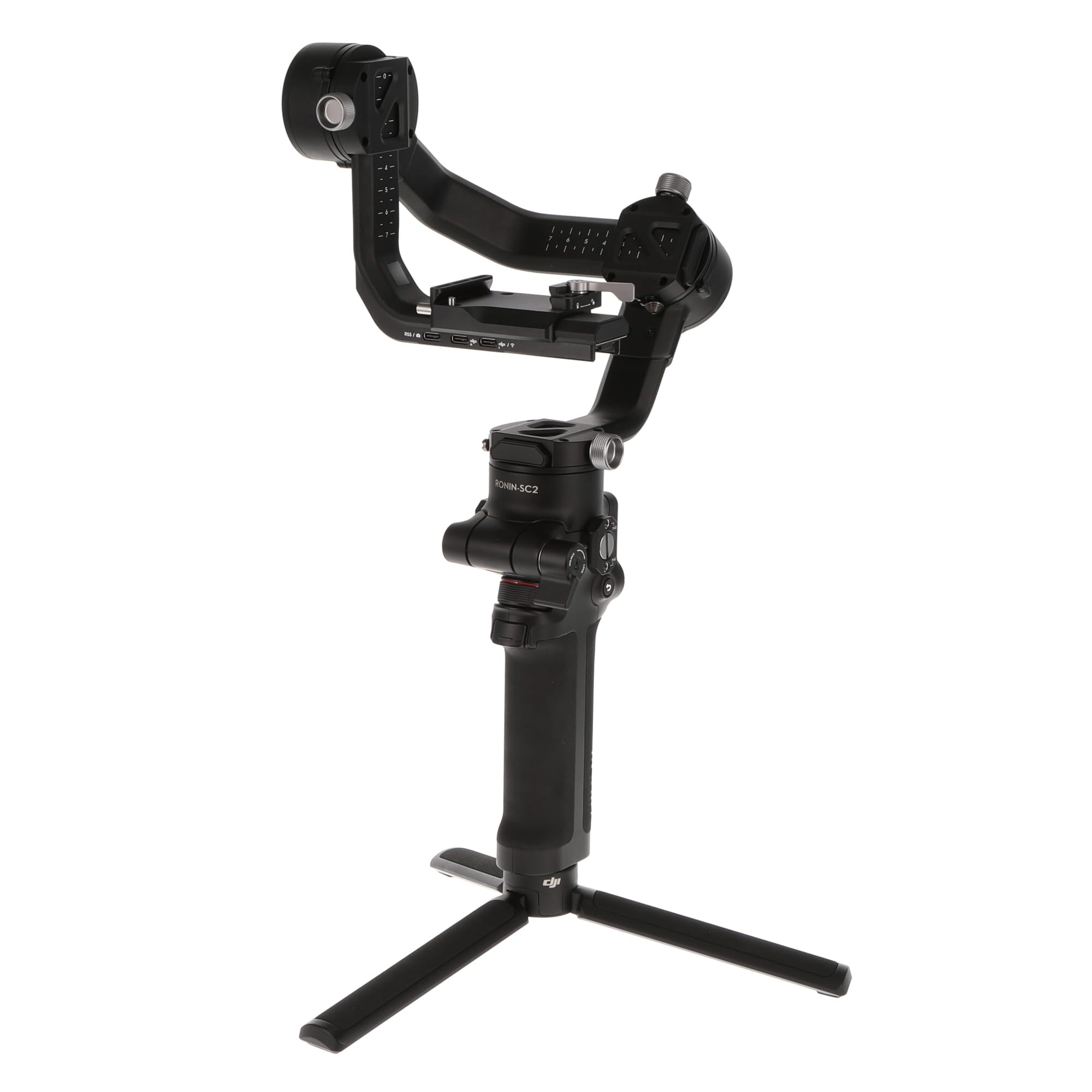 【新品】半額‼︎ DJIジャパン ハンディスタビライザー 新品】半額‼︎ DJIジャパン ハンディスタビライザー