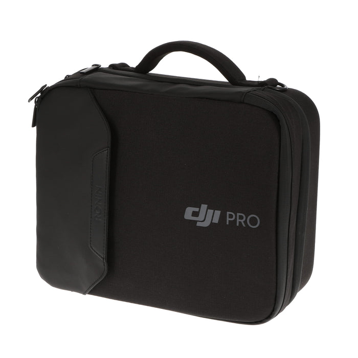 【中古品】DJI SC2CP2 DJI RSC 2 Pro Combo
