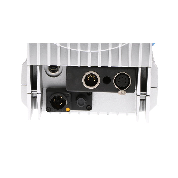 【中古品】ARRI L7-C（ファンタイプ） LED Fresnel Spot Light Lシリーズ