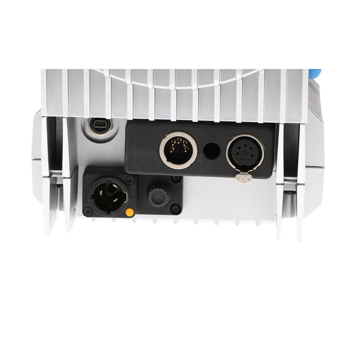 【中古品】ARRI L7-C（ファンタイプ） LED Fresnel Spot Light Lシリーズ