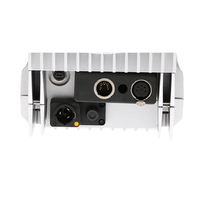【中古品】ARRI L7-C（ファンタイプ） LED Fresnel Spot Light Lシリーズ