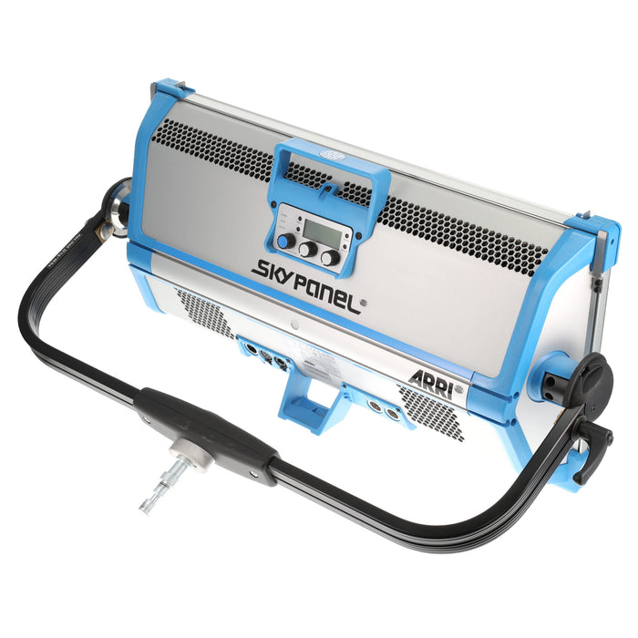 【中古品】ARRI S60-C SkyPanel S60-C