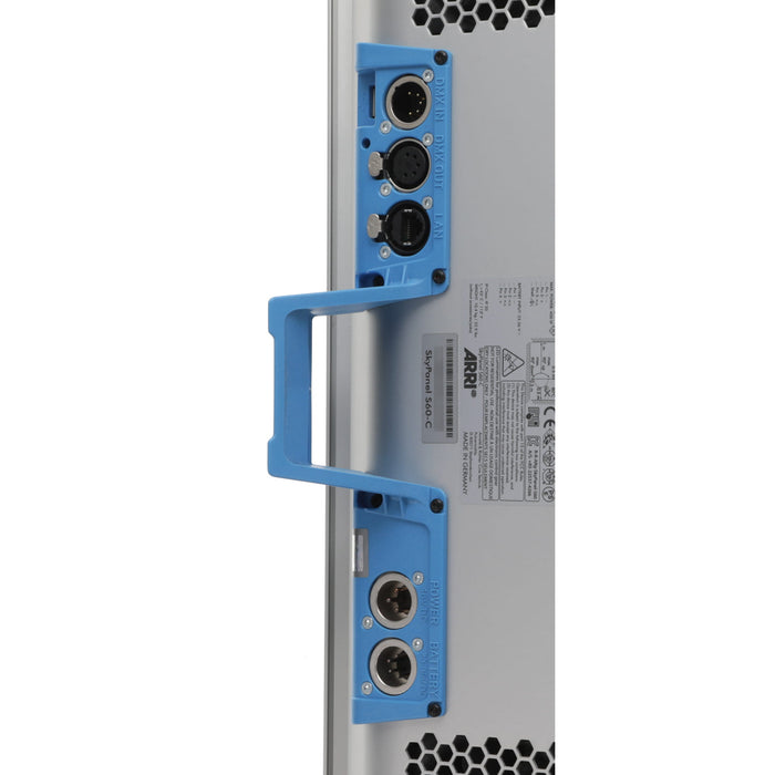 【中古品】ARRI S60-C SkyPanel S60-C