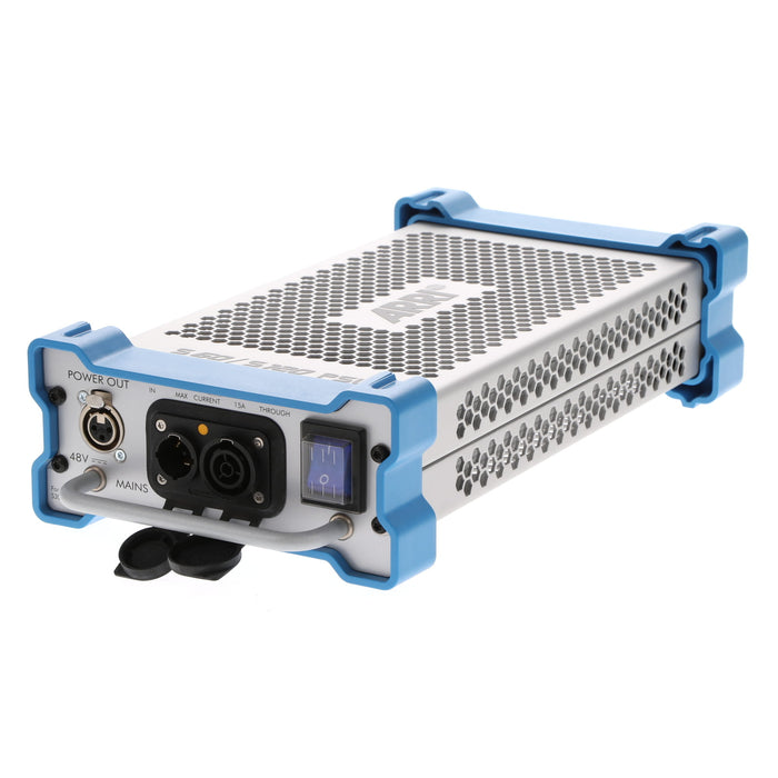 【中古品】ARRI S60-C SkyPanel S60-C