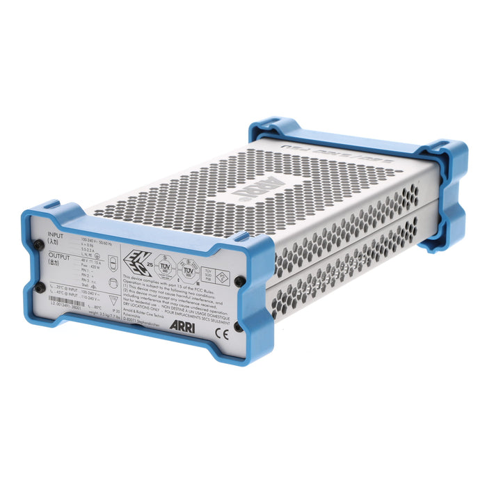 【中古品】ARRI S60-C SkyPanel S60-C