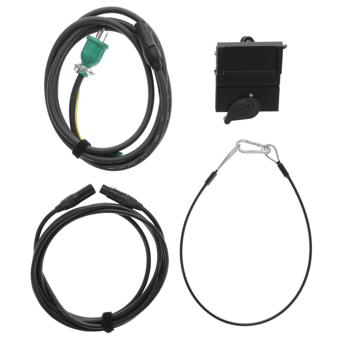 【中古品】ARRI S60-C SkyPanel S60-C