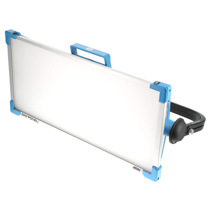 【中古品】ARRI S60-C SkyPanel S60-C