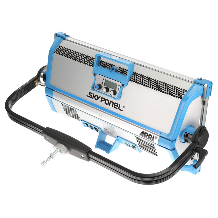 【中古品】ARRI S60-C SkyPanel S60-C