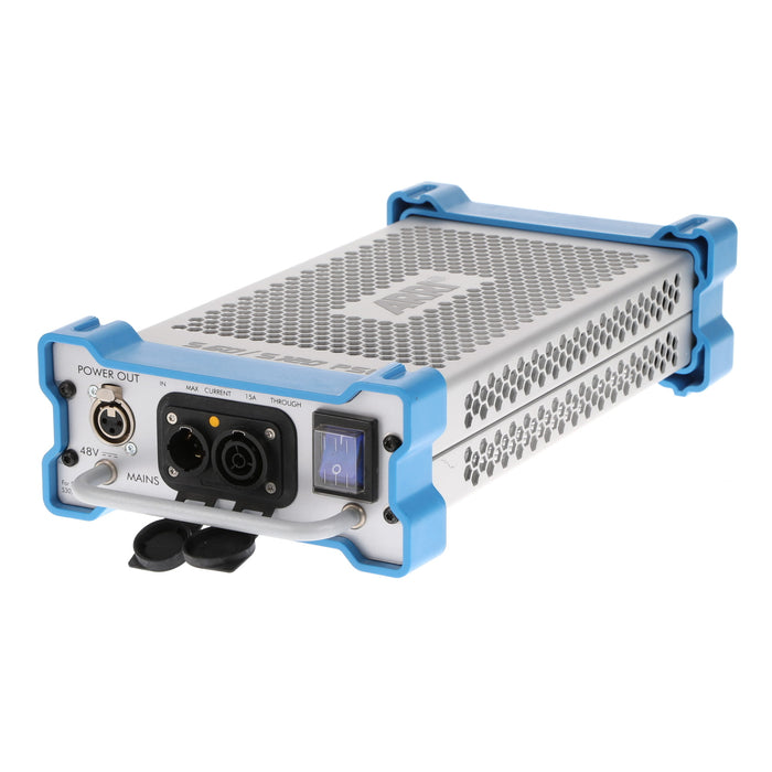 【中古品】ARRI S60-C SkyPanel S60-C