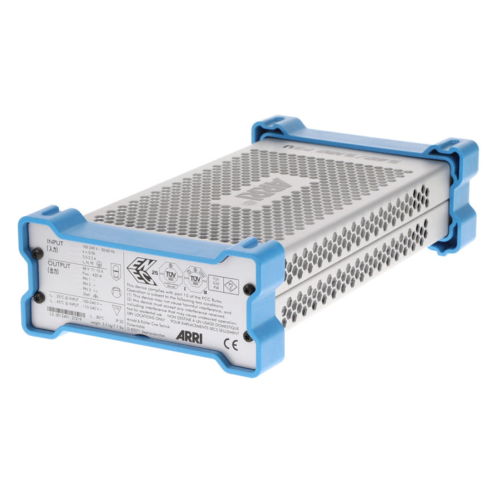 【中古品】ARRI S60-C SkyPanel S60-C
