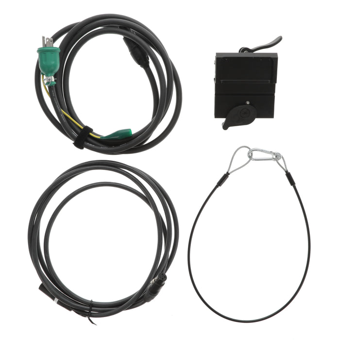 【中古品】ARRI S60-C SkyPanel S60-C