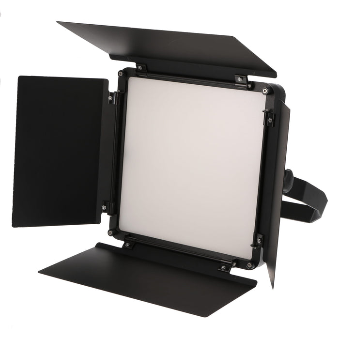 【中古品】TGL LUKAS 50S LED Soft Panel