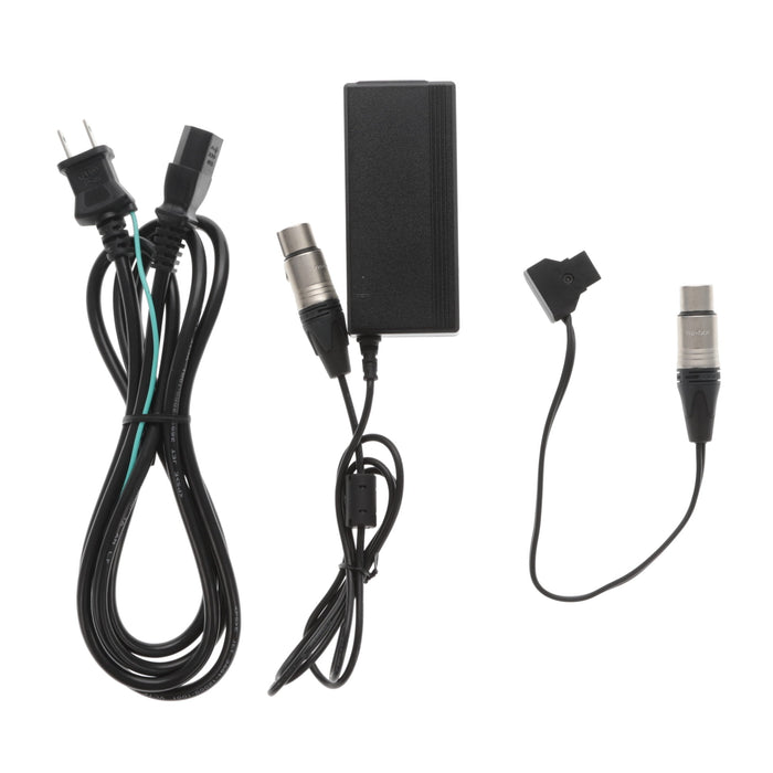 【中古品】TGL LUKAS 50S LED Soft Panel