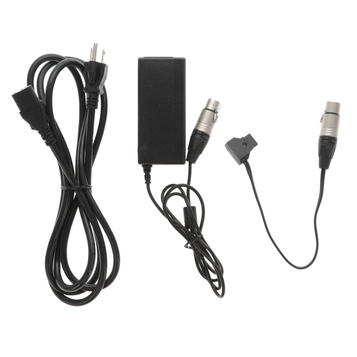 【中古品】TGL LUKAS 50S LED Soft Panel
