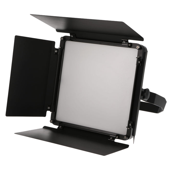【中古品】TGL LUKAS 50S LED Soft Panel