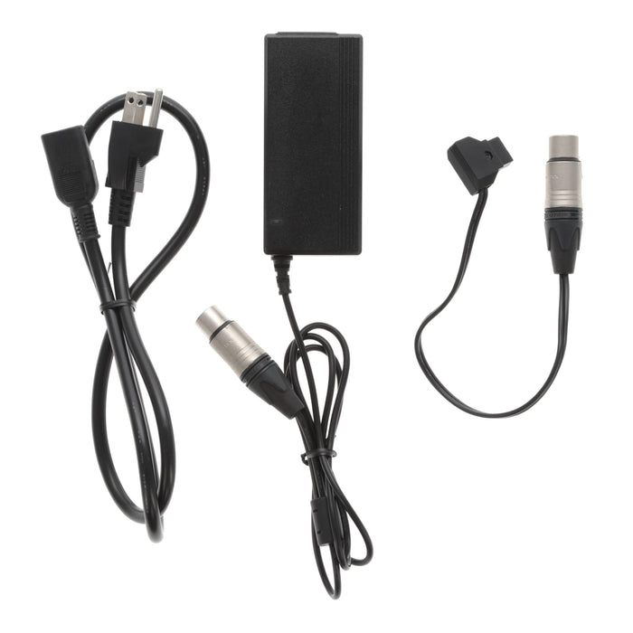 【中古品】TGL LUKAS 50S LED Soft Panel