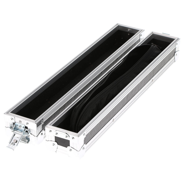 【中古品】Roland MVS-12 マルチビューワー/スイッチャー