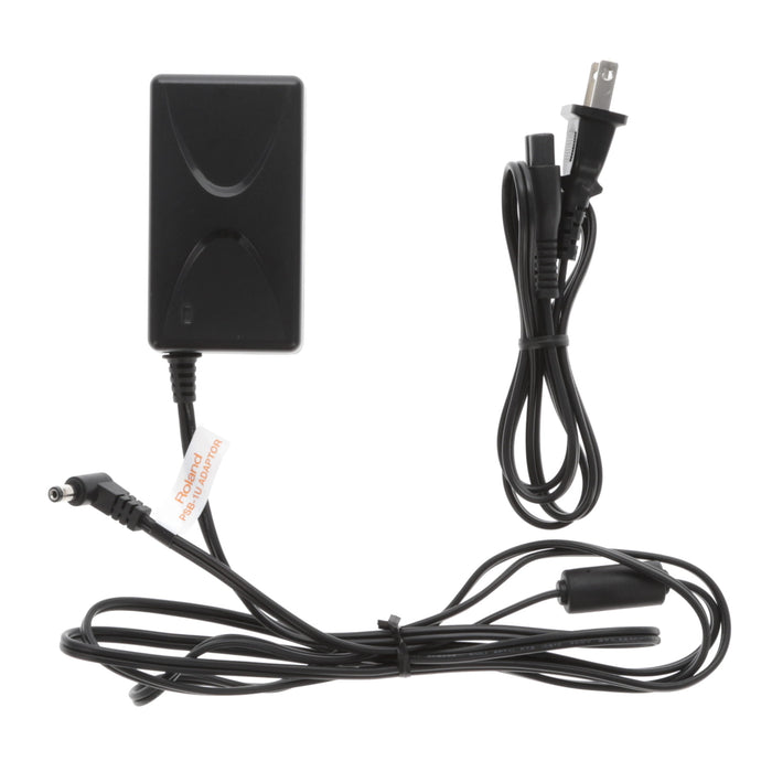 【中古品】Roland MVS-12 マルチビューワー/スイッチャー