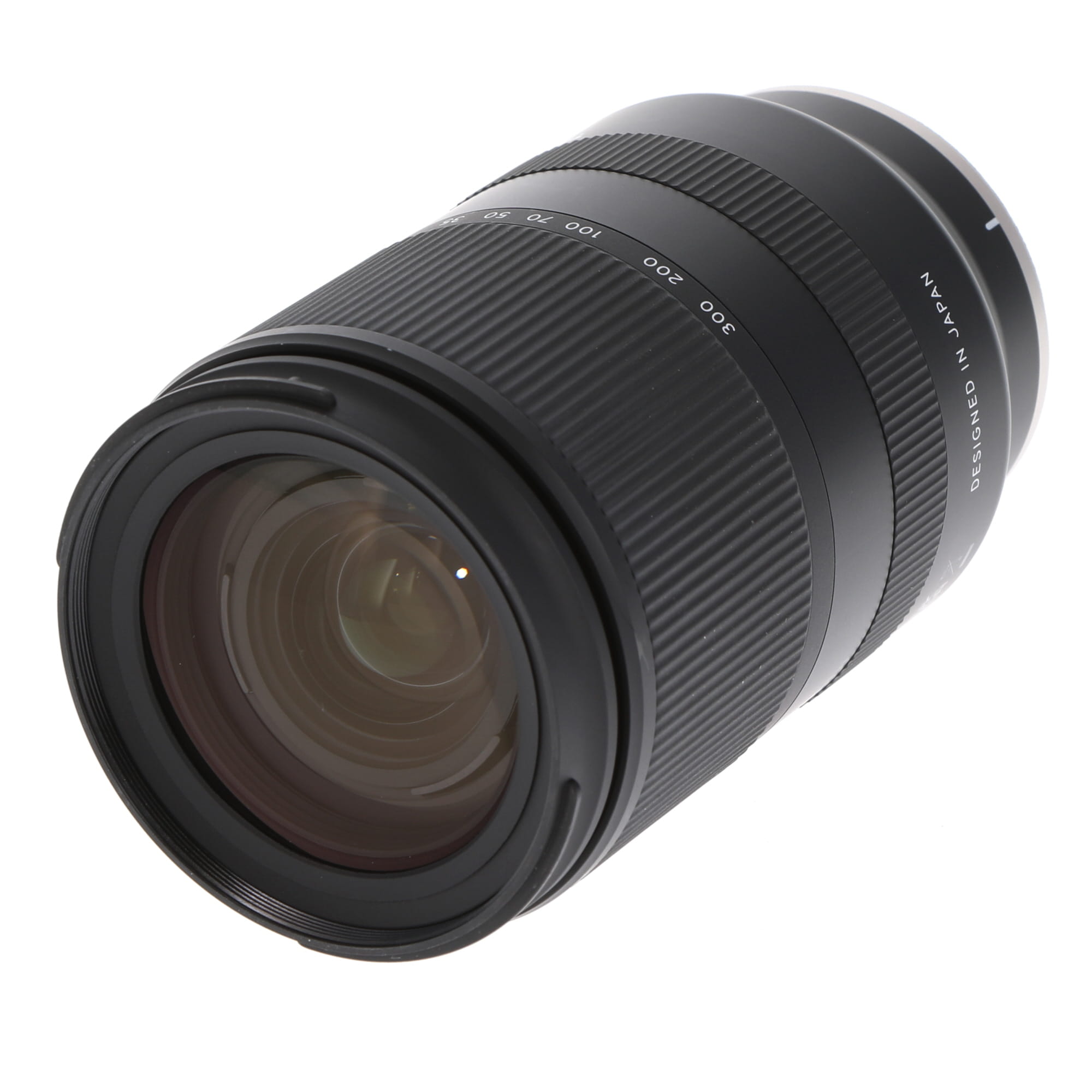 NEC NP41ZL ズームレンズ 中古品　動作確認済 Amazon.com : NEC NP41ZL 1.30 - 3.08:1 Zoom Lens for NEC PA