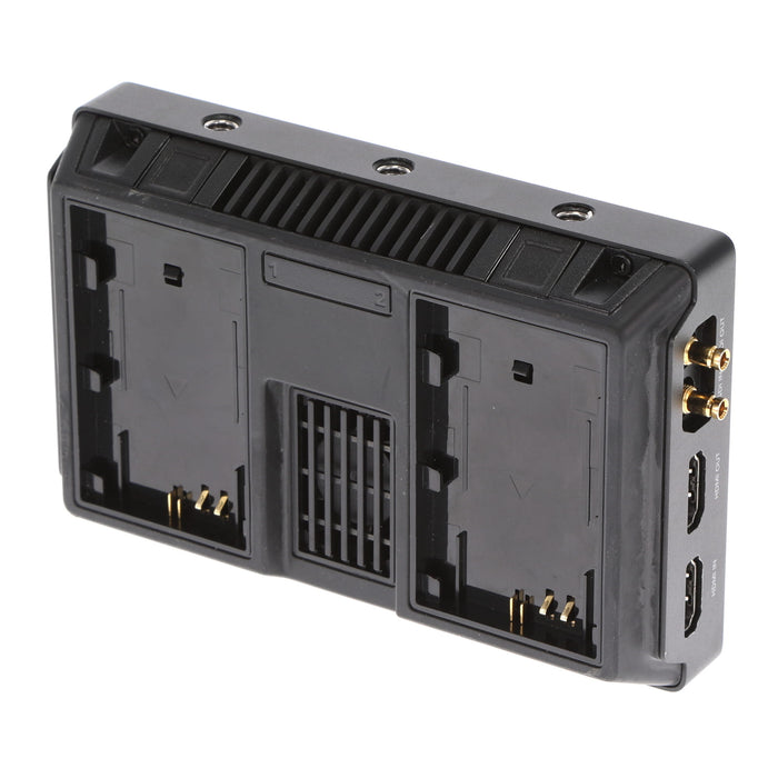 【中古品】BlackmagicDesign HYPERD/AVIDAS5HD Blackmagic Video Assist