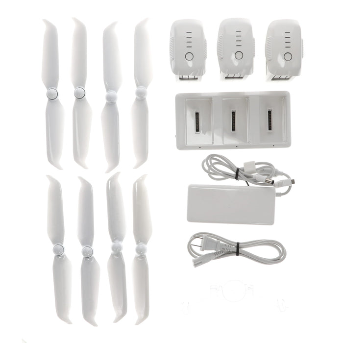 【中古品】DJI Phantom 4 Pro+ V2.0 Phantom 4 Pro+ V2.0[リモートID無し/事前登録無し]
