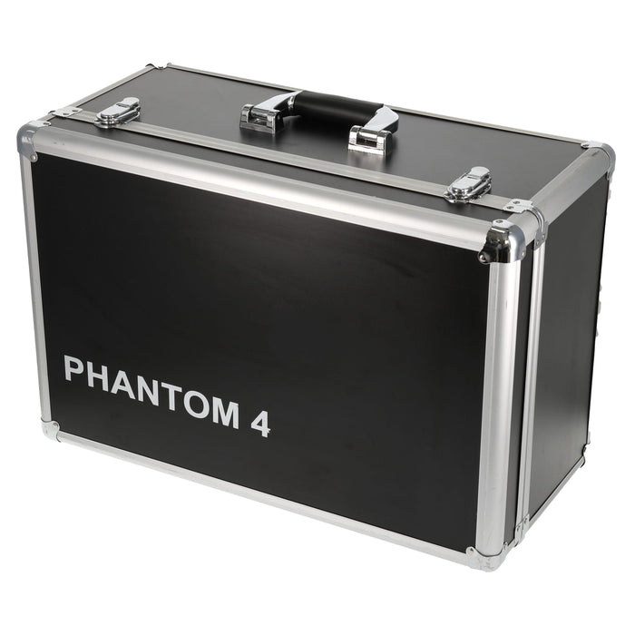 【中古品】DJI Phantom 4 Pro+ V2.0 Phantom 4 Pro+ V2.0[リモートID無し/事前登録無し]