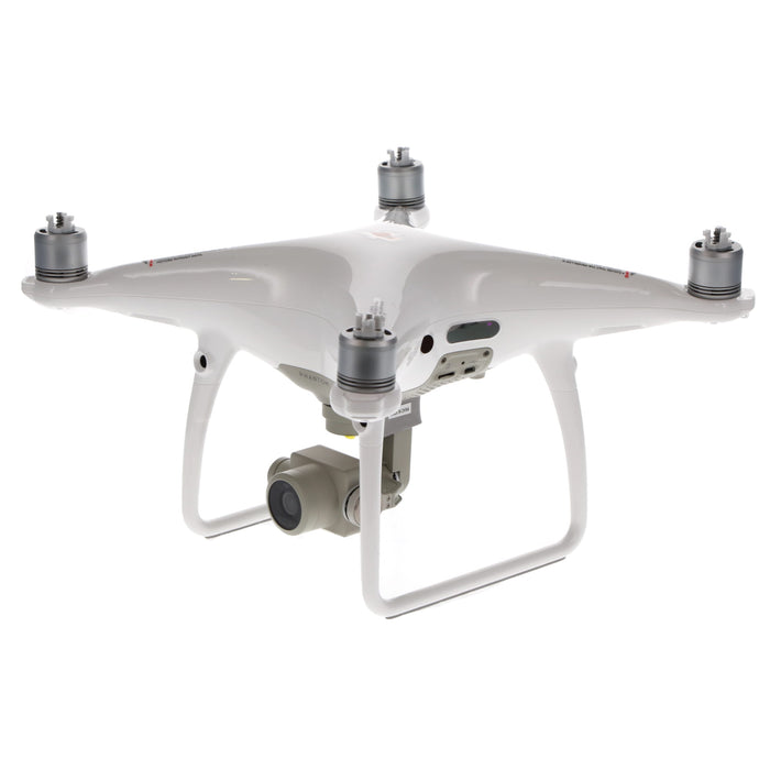DJI Phantom 4 PRO plus 中古品 DJI Phantom 4 Pro(+ )plus Drone Version RC with Screen