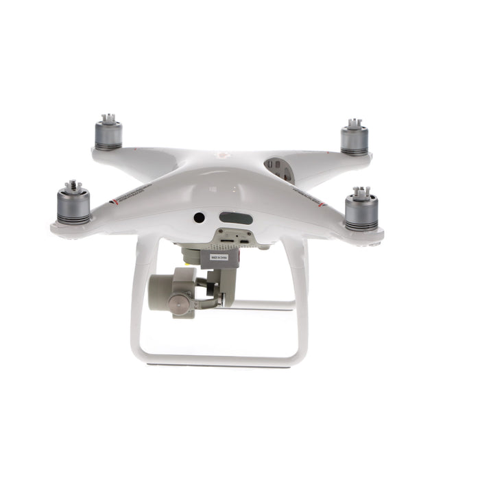 【中古品】DJI Phantom 4 Pro+ V2.0 Phantom 4 Pro+ V2.0[リモートID無し/事前登録無し]
