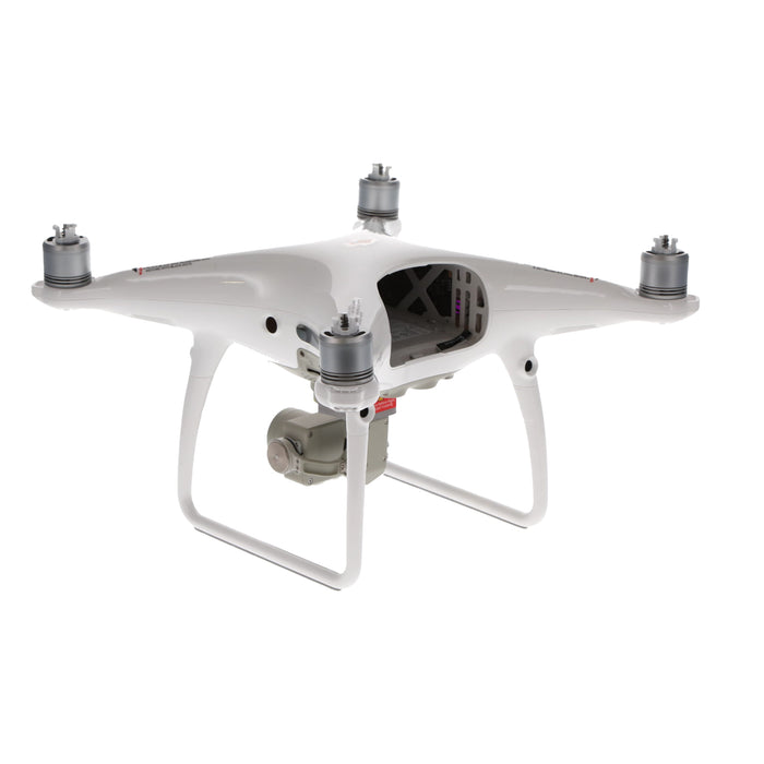 【中古品】DJI Phantom 4 Pro+ V2.0 Phantom 4 Pro+ V2.0[リモートID無し/事前登録無し]