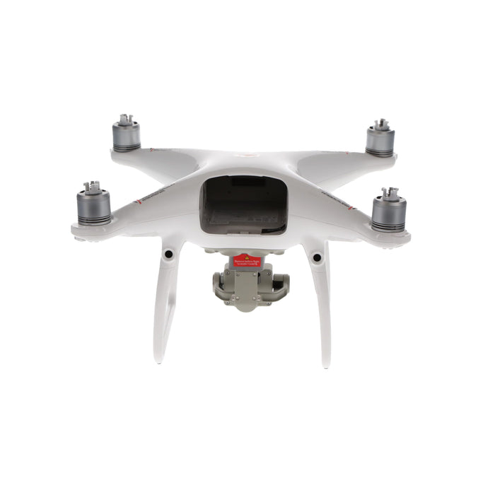 【中古品】DJI Phantom 4 Pro+ V2.0 Phantom 4 Pro+ V2.0[リモートID無し/事前登録無し]