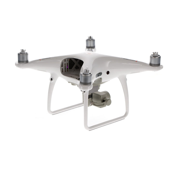 【中古品】DJI Phantom 4 Pro+ V2.0 Phantom 4 Pro+ V2.0[リモートID無し/事前登録無し]