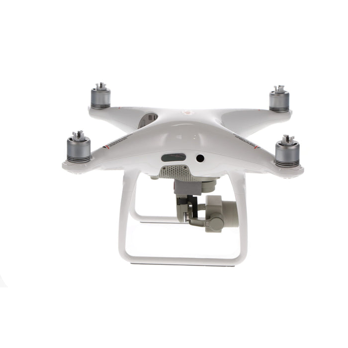 【中古品】DJI Phantom 4 Pro+ V2.0 Phantom 4 Pro+ V2.0[リモートID無し/事前登録無し]