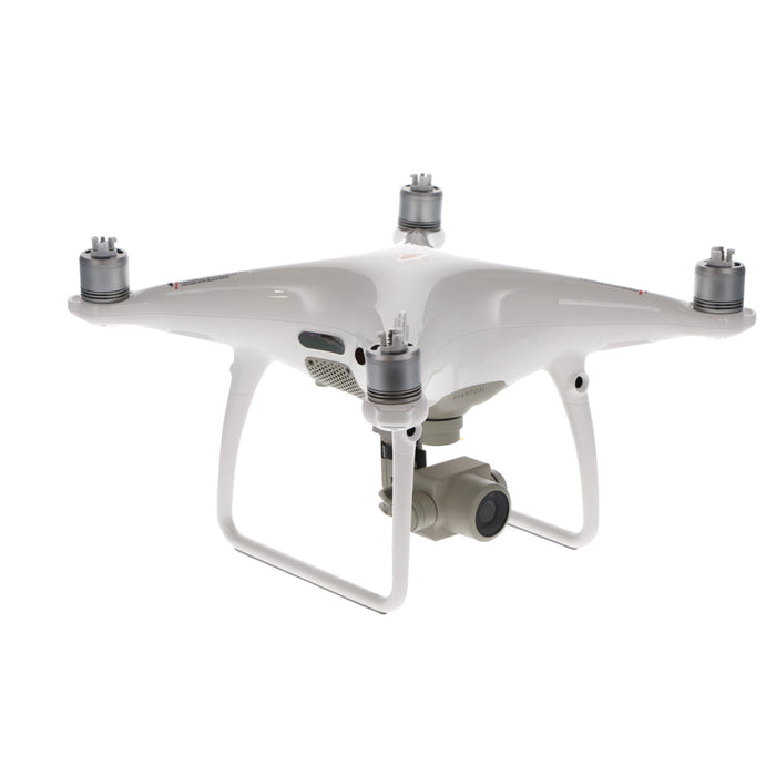 【中古品】DJI Phantom 4 Pro+ V2.0 Phantom 4 Pro+ V2.0[リモートID無し/事前登録無し]