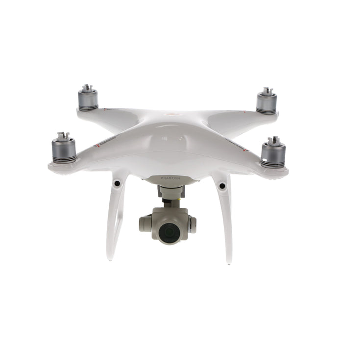 【中古品】DJI Phantom 4 Pro+ V2.0 Phantom 4 Pro+ V2.0[リモートID無し/事前登録無し]