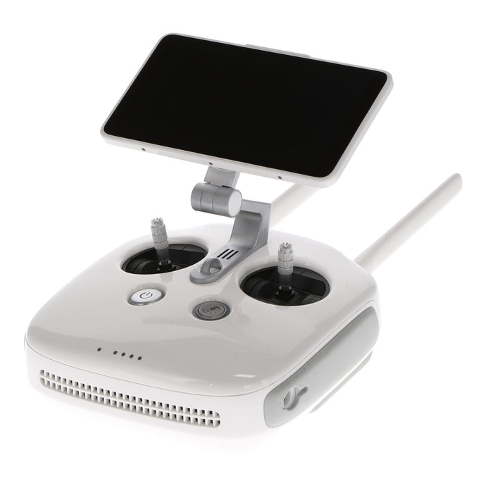 【中古品】DJI Phantom 4 Pro+ V2.0 Phantom 4 Pro+ V2.0[リモートID無し/事前登録無し]