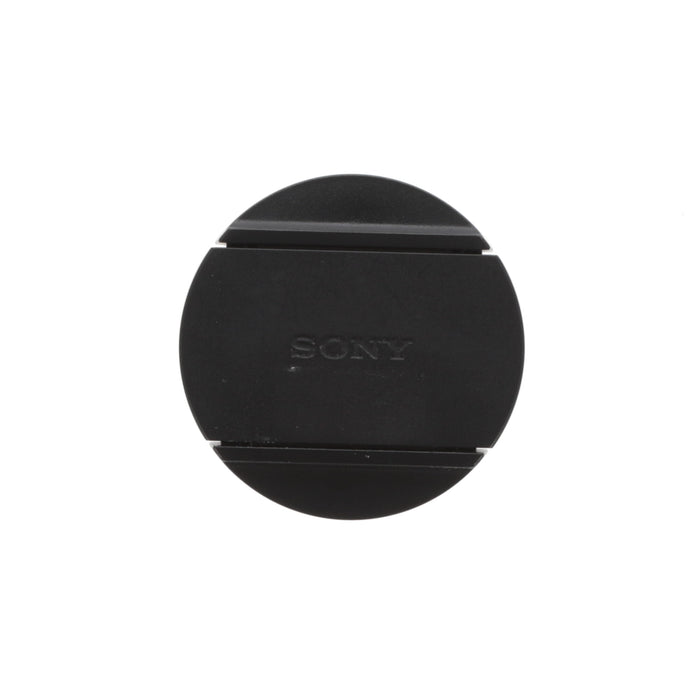 【中古品】SONY PXW-X70 XDCAMメモリーカムコーダー(ジャンク品)