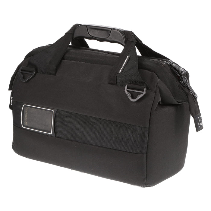 【中古品】Sachtler SC001 ドクターバッグ1(ジャンク品)