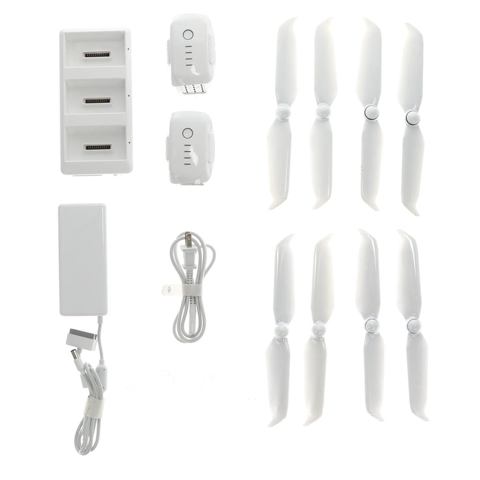 【中古品】DJI Phantom 4 Pro V2.0 Phantom 4 Pro V2.0[リモートID無し/事前登録無し]