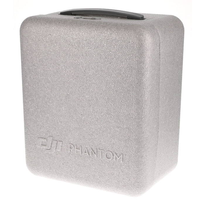 【中古品】DJI Phantom 4 Pro V2.0 Phantom 4 Pro V2.0[リモートID無し/事前登録無し]