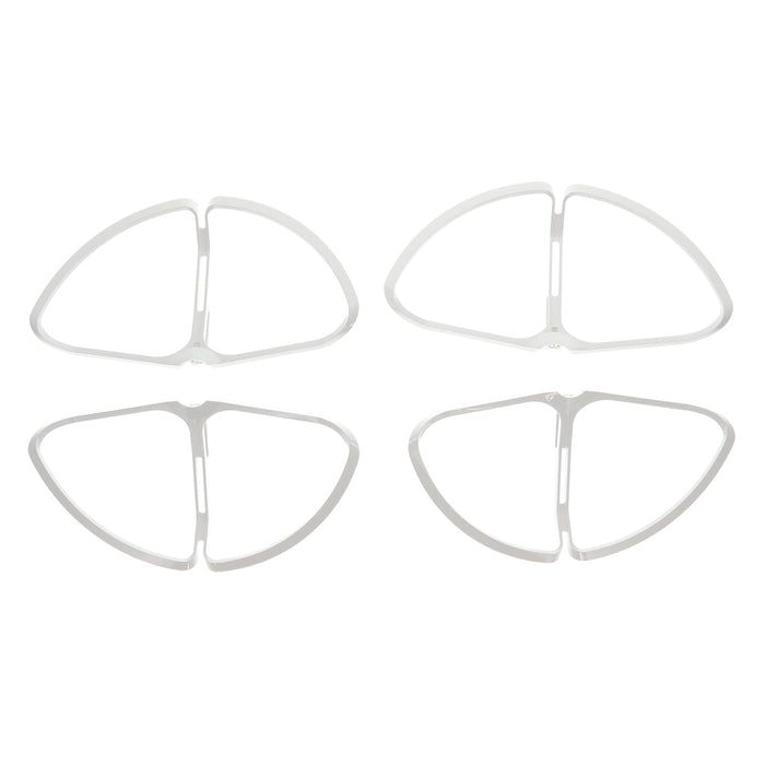 【中古品】DJI Phantom 4 Pro V2.0 Phantom 4 Pro V2.0[リモートID無し/事前登録無し]