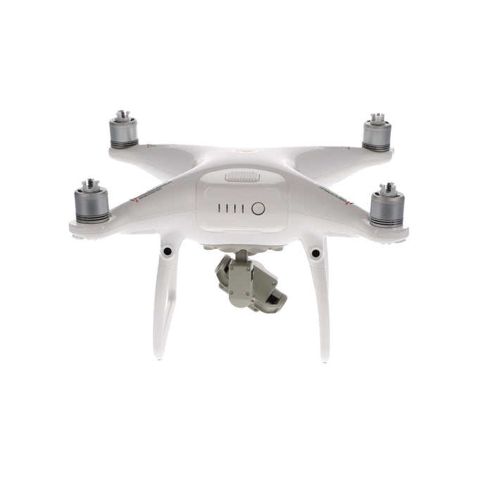 【中古品】DJI Phantom 4 Pro V2.0 Phantom 4 Pro V2.0[リモートID無し/事前登録無し]