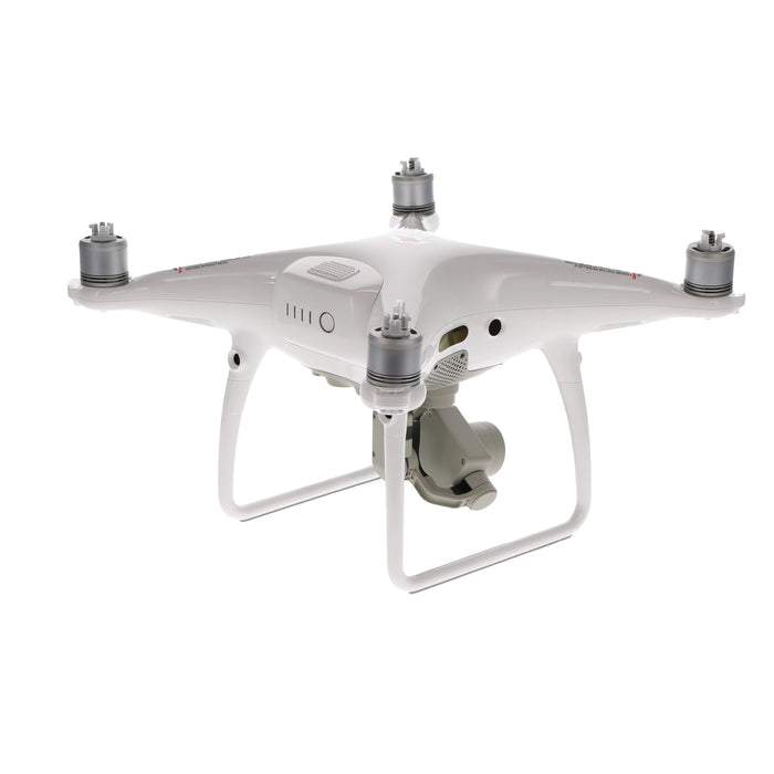 【中古品】DJI Phantom 4 Pro V2.0 Phantom 4 Pro V2.0[リモートID無し/事前登録無し]