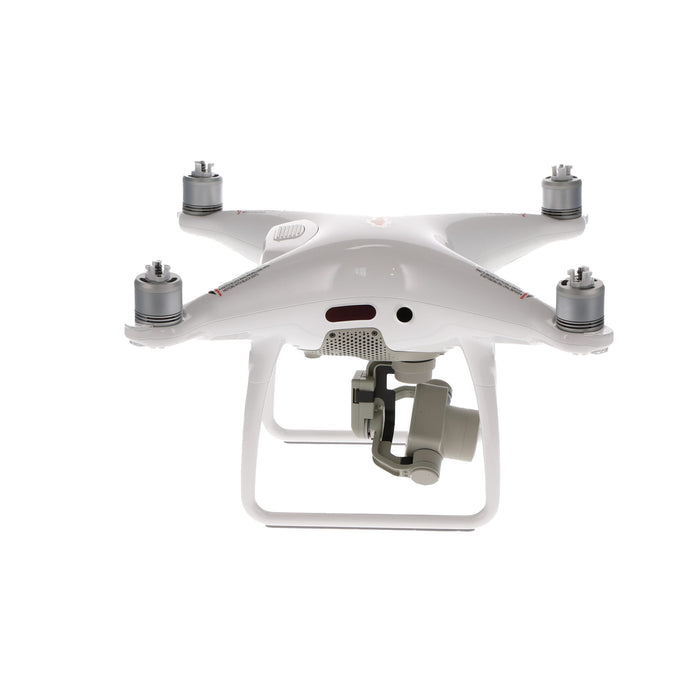 【中古品】DJI Phantom 4 Pro V2.0 Phantom 4 Pro V2.0[リモートID無し/事前登録無し]