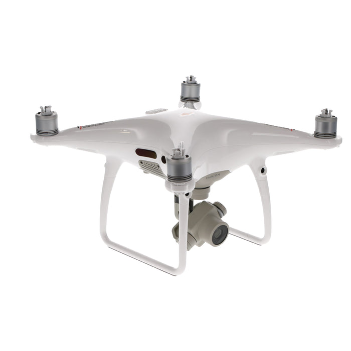 【中古品】DJI Phantom 4 Pro V2.0 Phantom 4 Pro V2.0[リモートID無し/事前登録無し]
