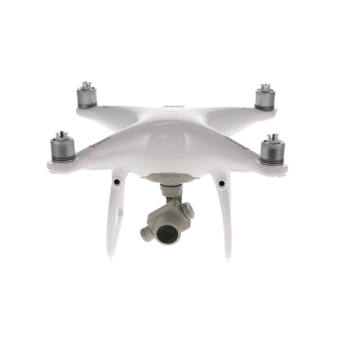ジャンク　Dji ファントム4 セット　本体以外は使用可能　部品とり ジャンク Dji ファントム4 セット 本体以外は使用可能 部品とり